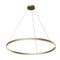 Подвесной светильник Maytoni Rim MOD058PL-L54BS4K MOD058PL-L54BS4K - фото 12375