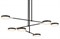Подвесной светильник Maytoni Fad MOD070PL-L38B3K MOD070PL-L38B3K - фото 12380