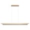 Линейный светильник Odeon Light PUNTO 7018/40LA 7018/40LA - фото 13790