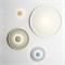 Настенный светильник VIBIA RP 2540 - фото 14038
