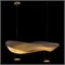 Подвесной светильник LOFT IT Angel LED 3000К 26W 10478P 10478P