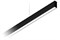 LINER P.3580 2495 5030 L B 1975 - фото 5996