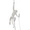 Seletti 14883 Ceiling MONKEY подвес 112068 - фото 7675