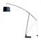 Торшер Fishrod LOFT5003-BL LOFT5003-BL - фото 7816