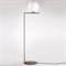 Торшер Flos IC Lights Family Michael Anastassiades 41.044 - фото 8108