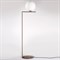 Торшер Flos IC Lights Family Michael Anastassiades - фото 8108