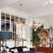 Люстра Moooi Heracleum The Big O by Bertjan Pot D160 MH20574