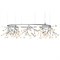 Люстра Moooi Heracleum The Big O by Bertjan Pot D160 MH20574 - фото 8200