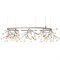 Люстра Moooi Heracleum The Big O by Bertjan Pot D160 MH20574