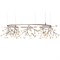 Люстра Moooi Heracleum The Big O by Bertjan Pot D210 MH20575 - фото 8228