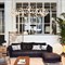 Люстра Moooi Heracleum The Big O by Bertjan Pot D210 MH20575