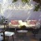Люстра Moooi Heracleum The Big O by Bertjan Pot D210 MH20575