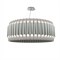 Люстра Moooi Raimond Sphere D127 Chrome MR20594