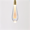 Подвес DropS FIAL01 FIAL01